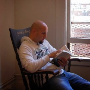 Ing. Nicola Longo - web developer