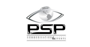 PSP Communication and Events