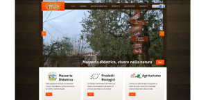 fattoria rovello masseria didattica