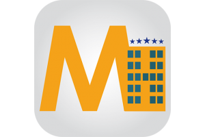 mioHotel app android & ios - Emmegi App